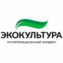 Агропромышленный холдинг Экокультура
