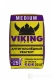Противогололедный реагент Viking Medium