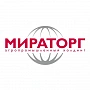Мираторг