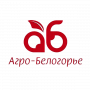Агро Белогорье